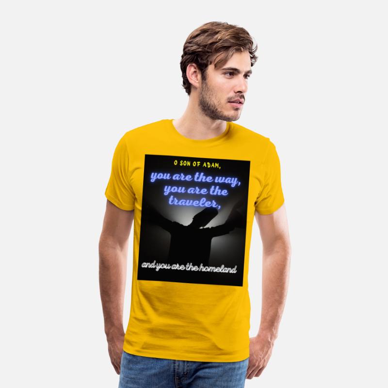 High quality NEZAR new product package