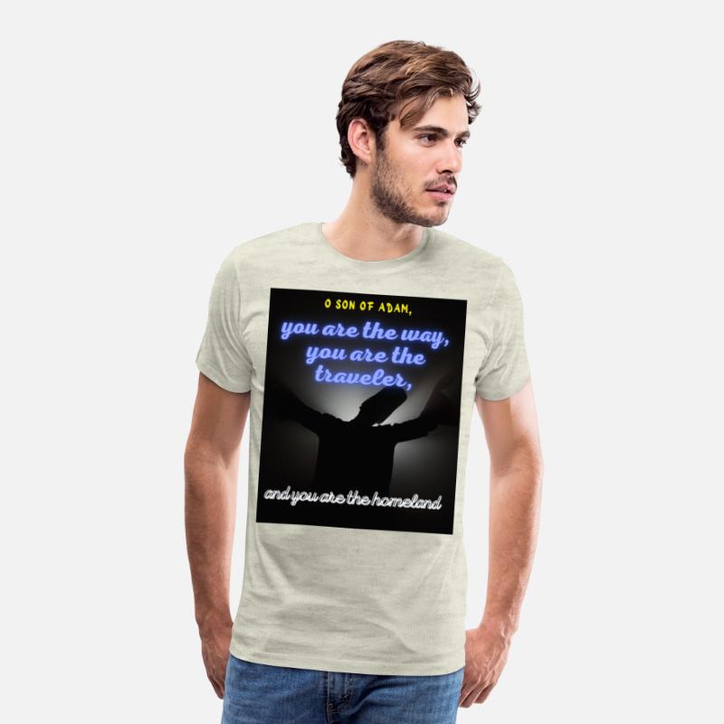 High quality NEZAR new product package