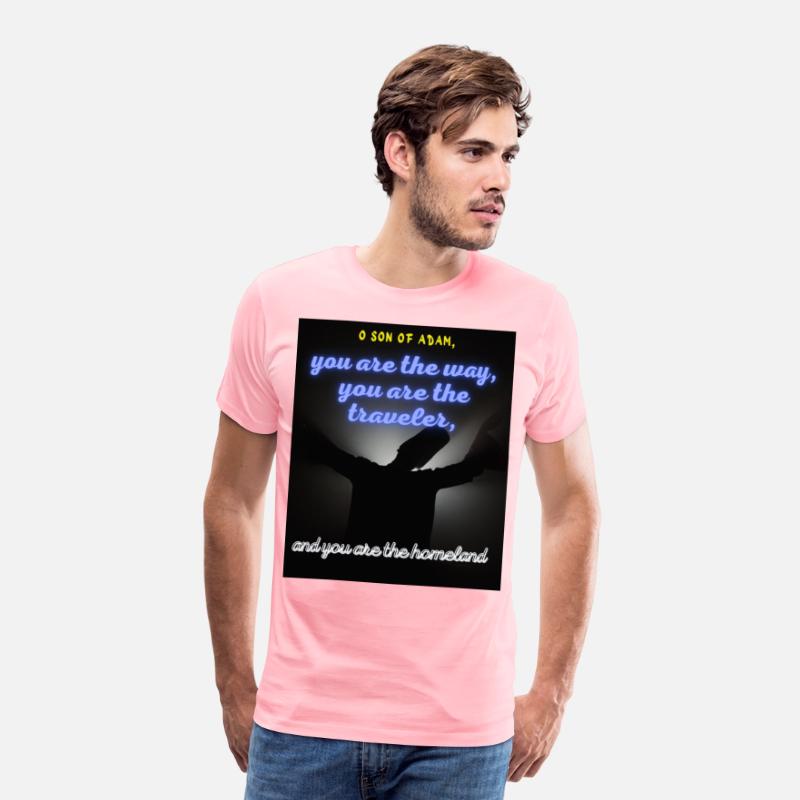 High quality NEZAR new product package