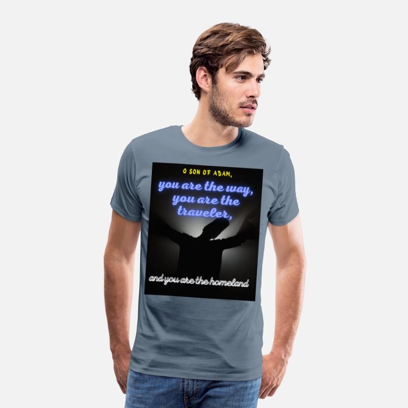 High quality NEZAR new product package