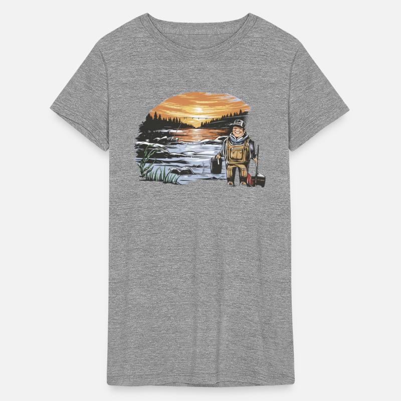 High Resolution tshirt Designs