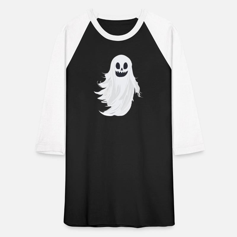 Hilarious Halloween Pranks That Will Scare