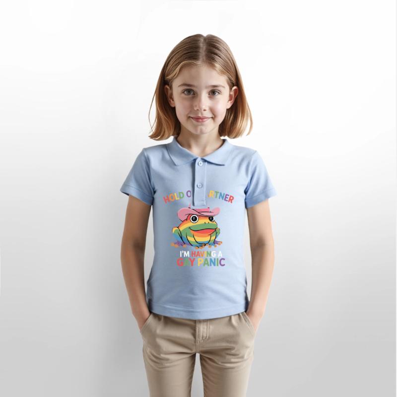 Hold On Partner I M Having A Gay Panic Lgbtq