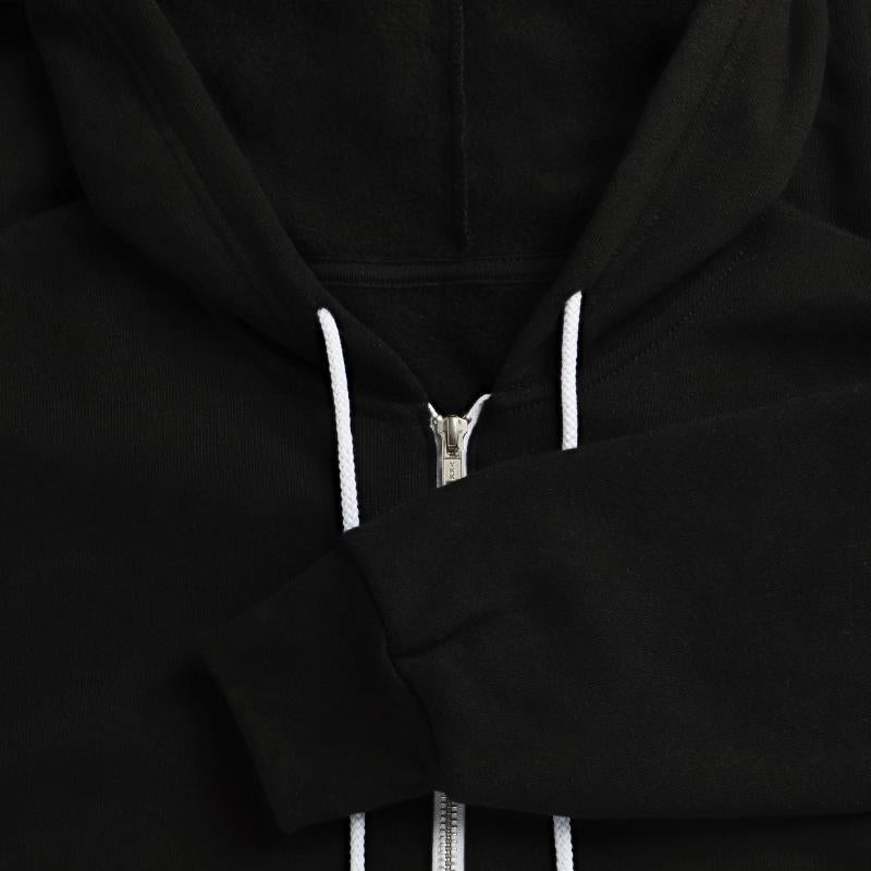 Home Health Nurse Home Care Nursing