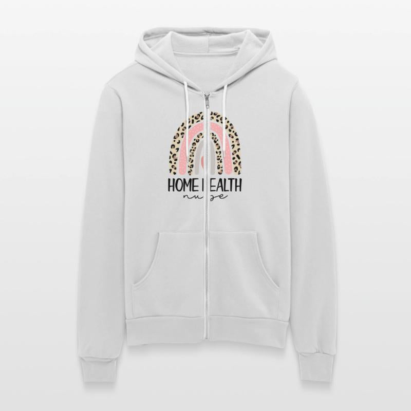 Home Health Nurse Home Care Nursing