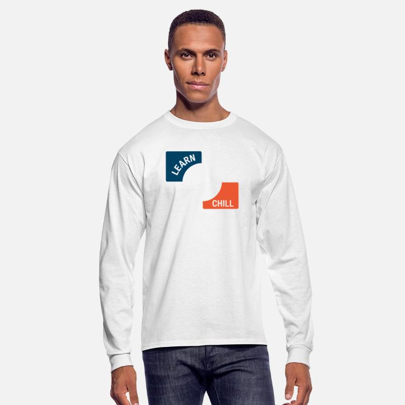 Homeschool Teen Proud Independent Learner