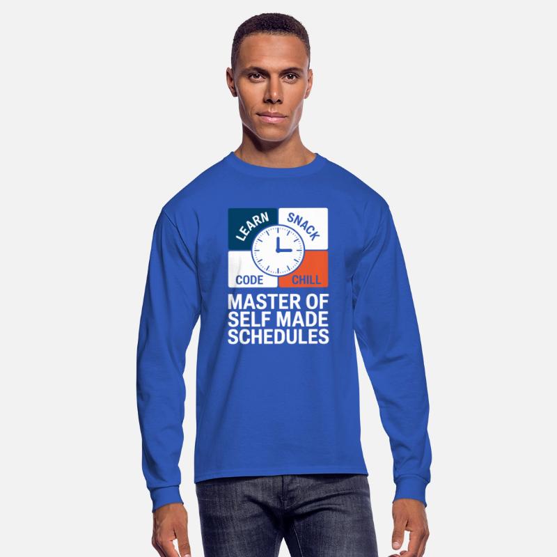 Homeschool Teen Proud Independent Learner