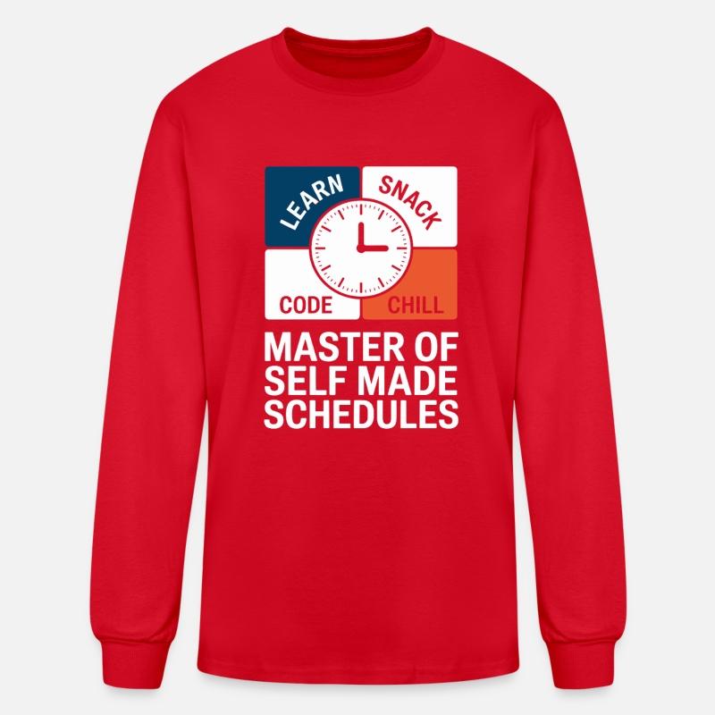 Homeschool Teen Proud Independent Learner