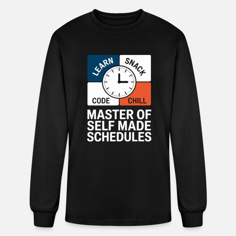 Homeschool Teen Proud Independent Learner