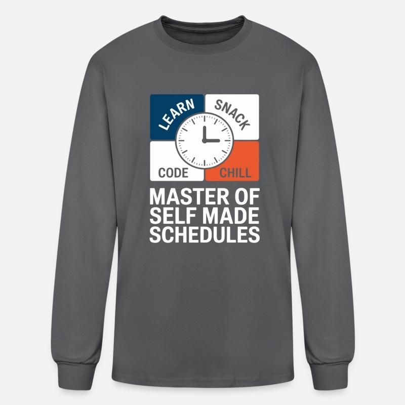 Homeschool Teen Proud Independent Learner