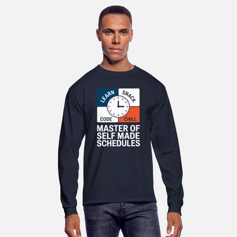 Homeschool Teen Proud Independent Learner