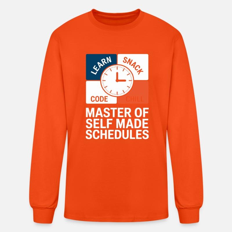 Homeschool Teen Proud Independent Learner