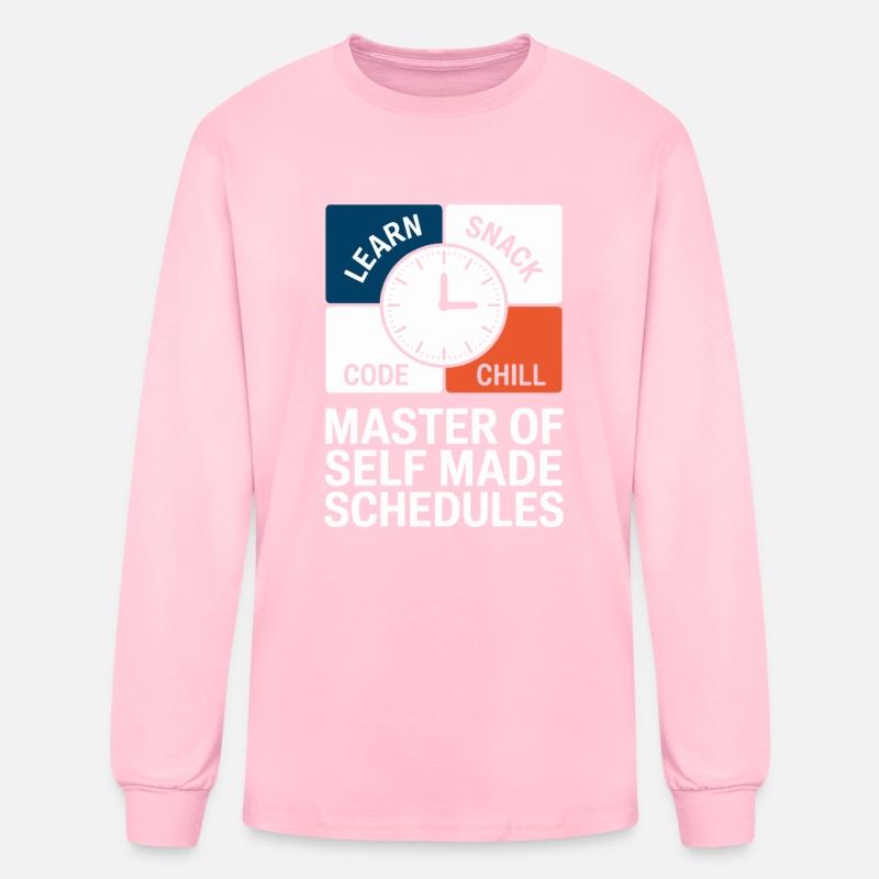 Homeschool Teen Proud Independent Learner