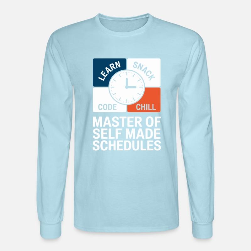 Homeschool Teen Proud Independent Learner