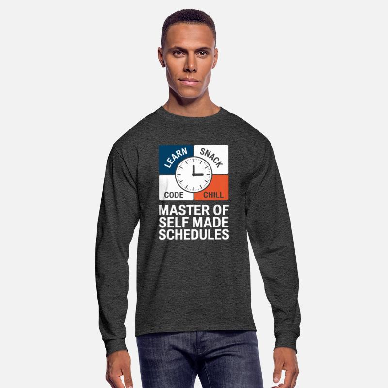 Homeschool Teen Proud Independent Learner