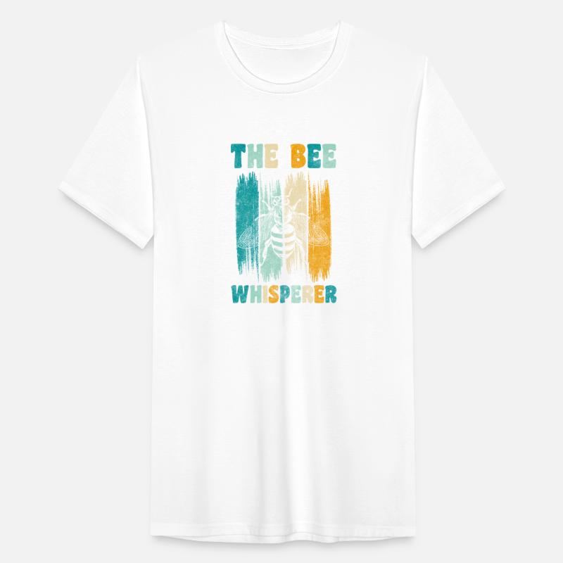 Honey Bee Sweet World Saver Wasp