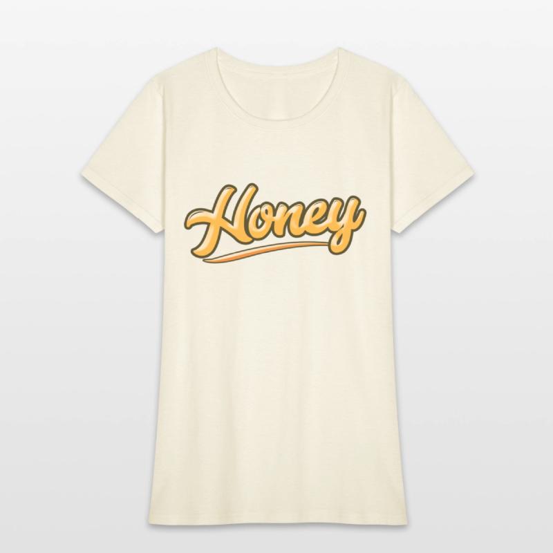 Honey Bee
