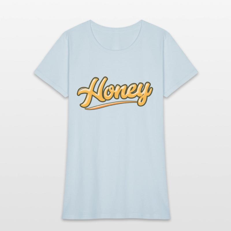 Honey Bee