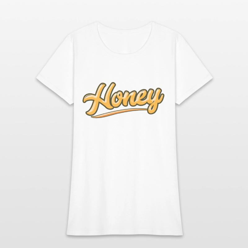 Honey Bee