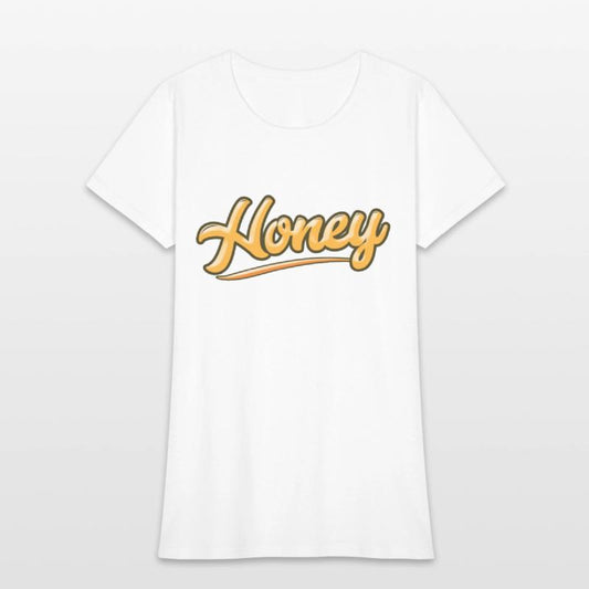Honey Bee