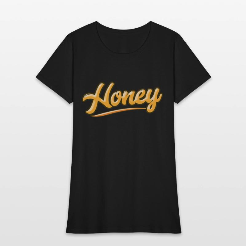 Honey Bee