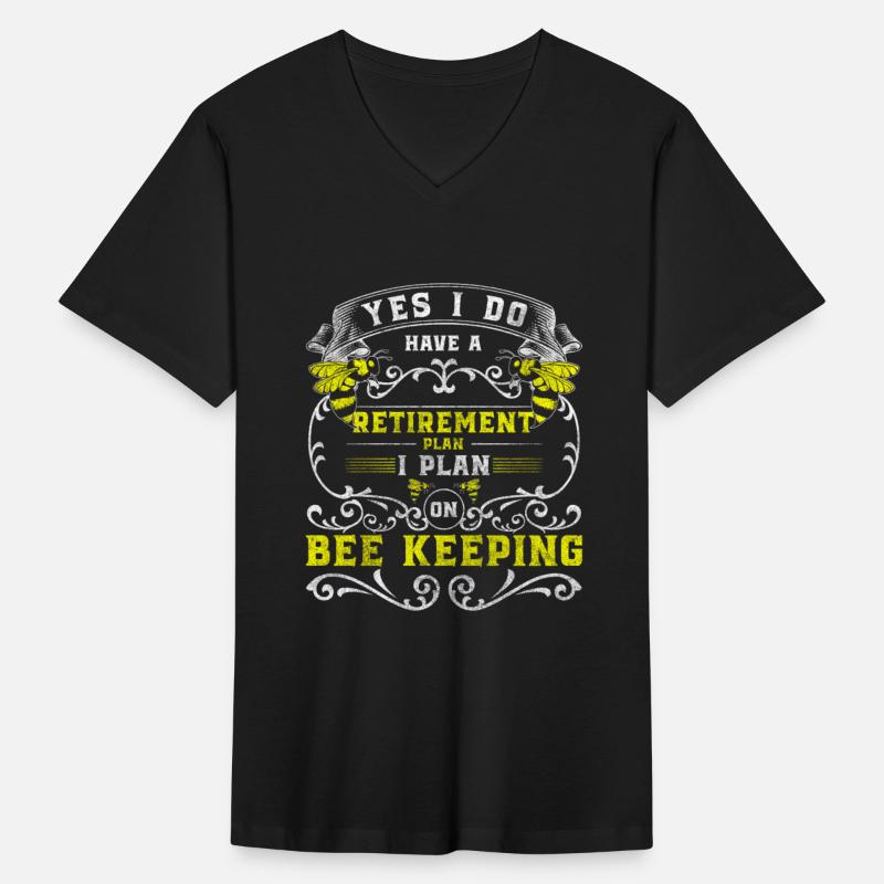 Honey Bees Flowers Beekeeper