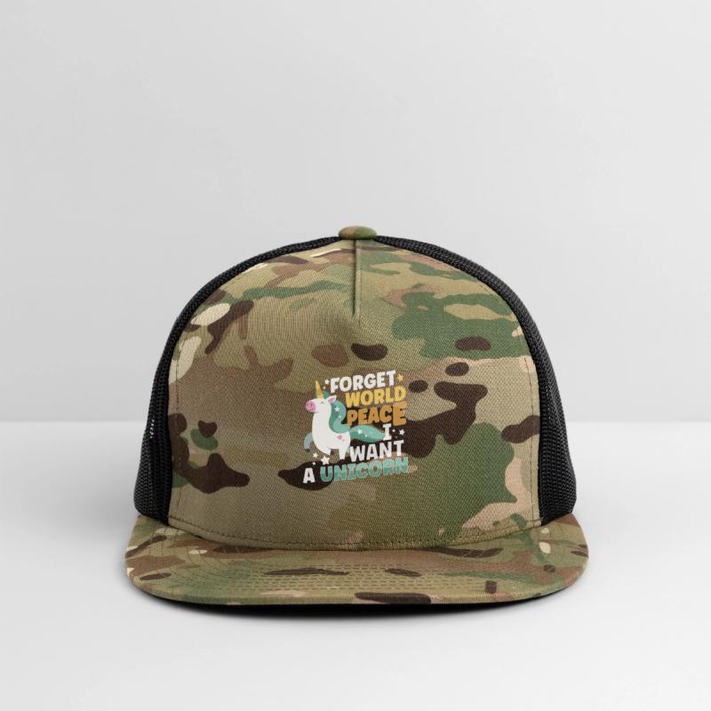 Horse Dressage Horseback-Riding Horse Girl Barn