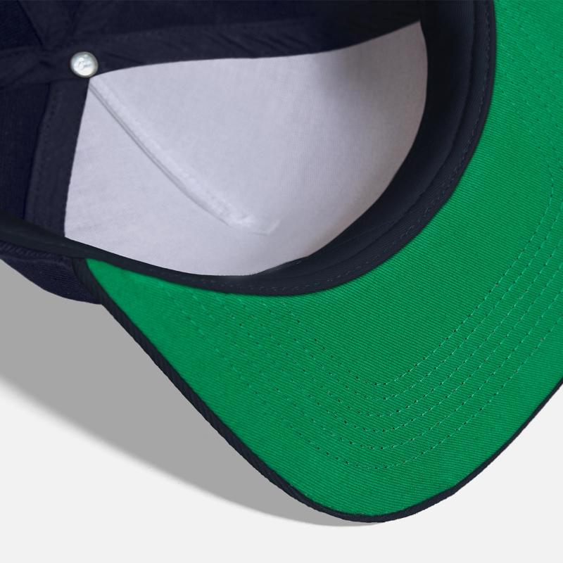 Horse Dressage Horseback-Riding Horse Girl Barn