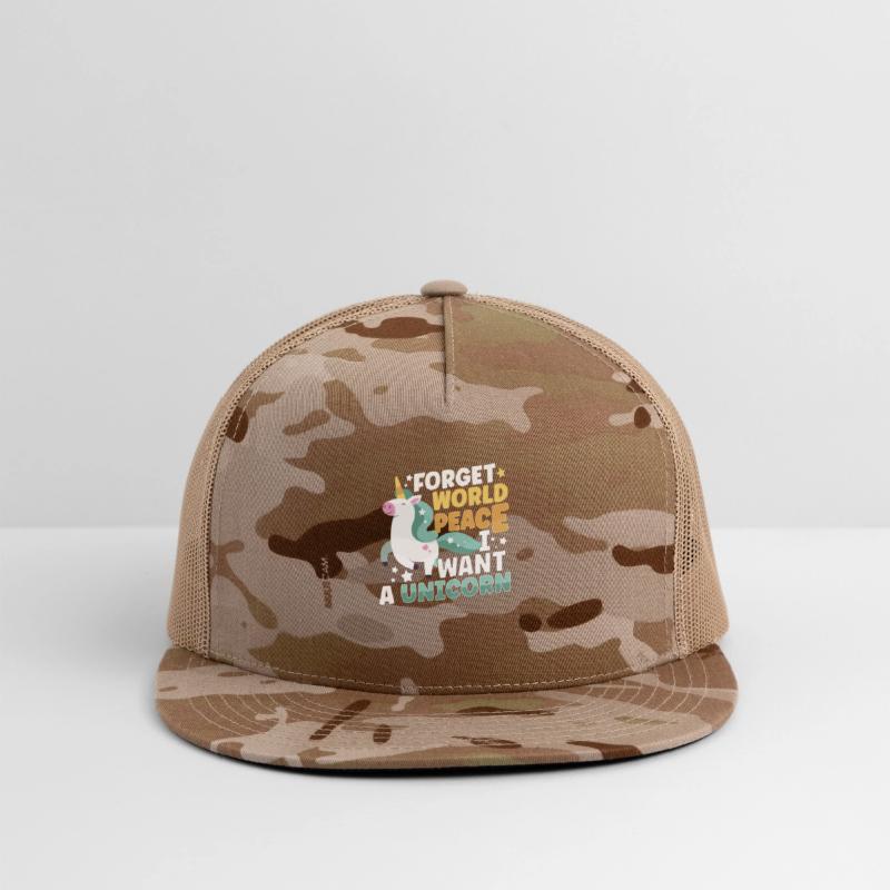 Horse Dressage Horseback-Riding Horse Girl Barn