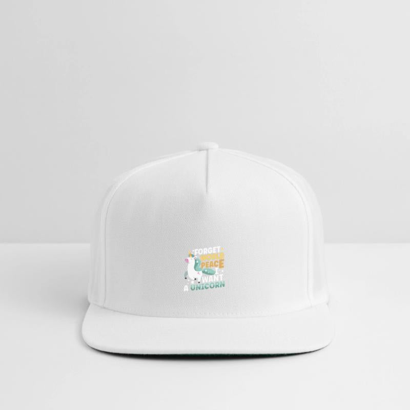 Horse Dressage Horseback-Riding Horse Girl Barn