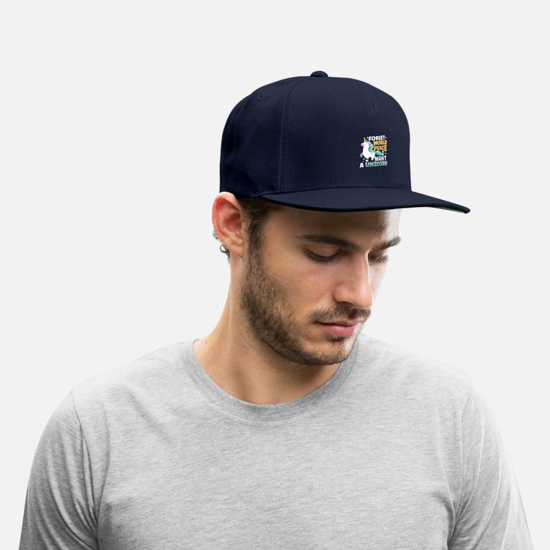 Horse Dressage Horseback-Riding Horse Girl Barn