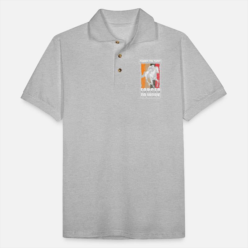 Horse Girl Riders Mustang Stallions