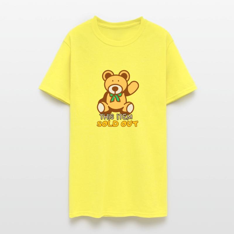 Hott Selling-this item SOLD OUT