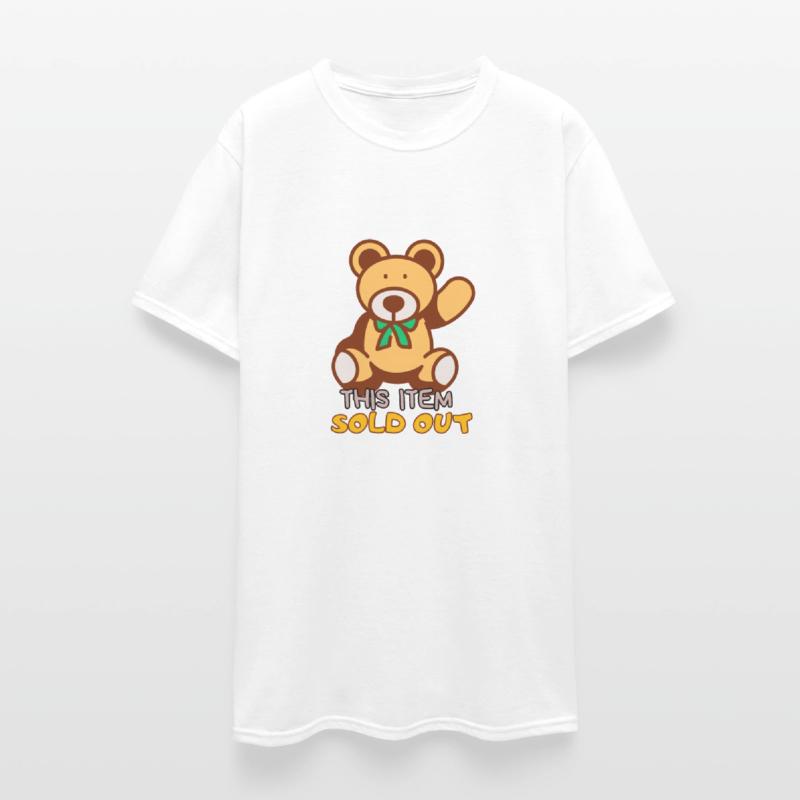 Hott Selling-this item SOLD OUT