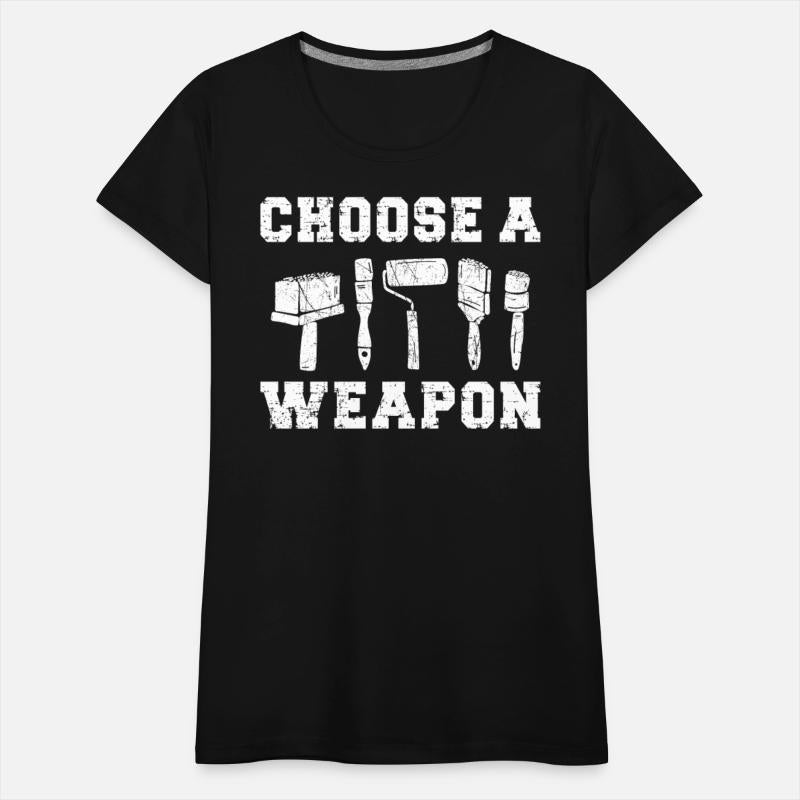 House Painter Decorator Paint