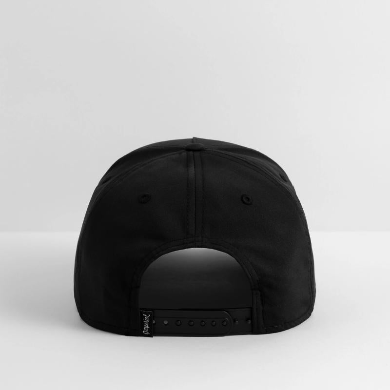 House Painter Wall Painting Interior Decorator