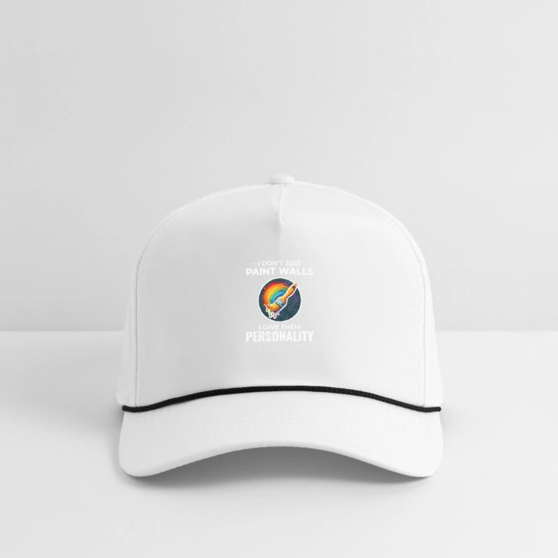 House Painter Wall Painting Interior Decorator