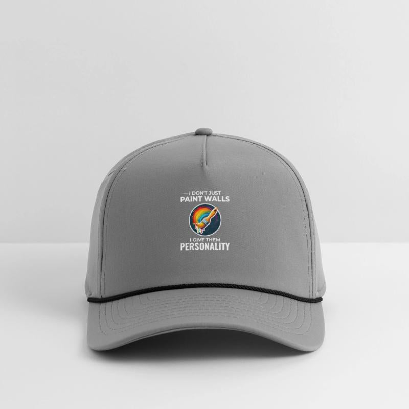 House Painter Wall Painting Interior Decorator