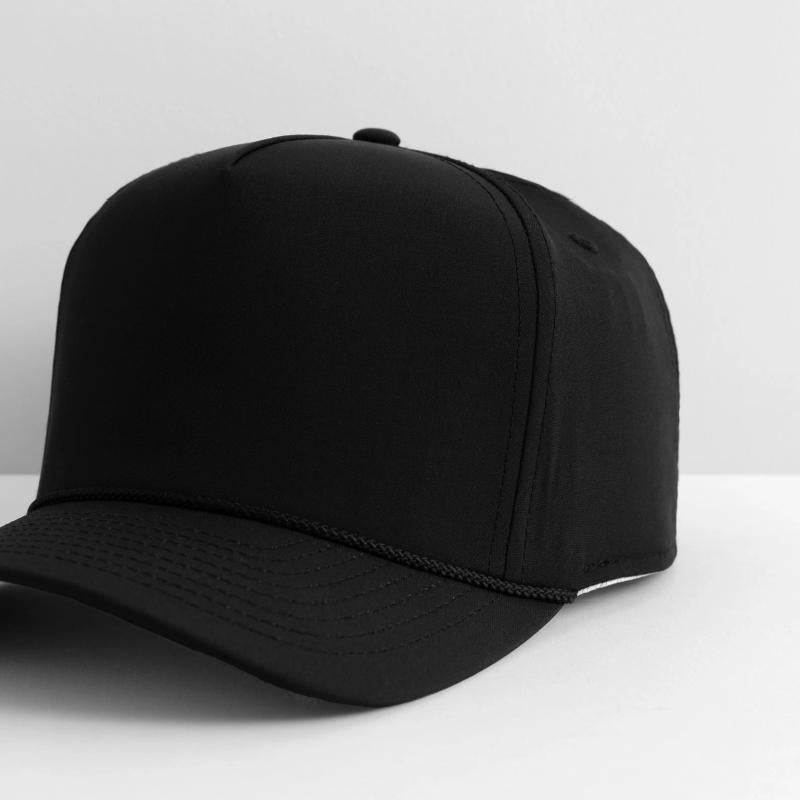 House Painter Wall Painting Interior Decorator