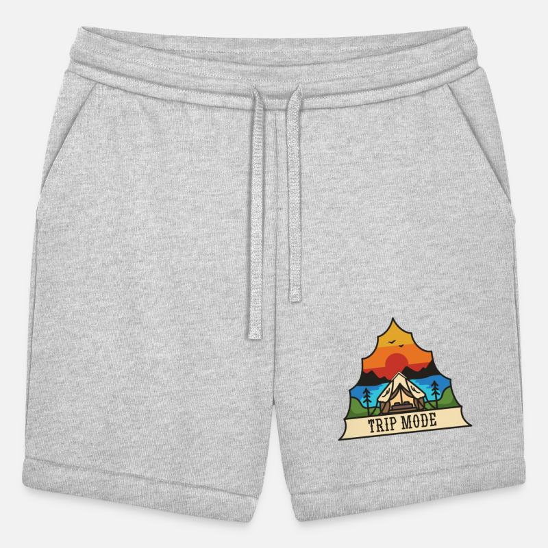 How Can We Relearn to Live With Nature