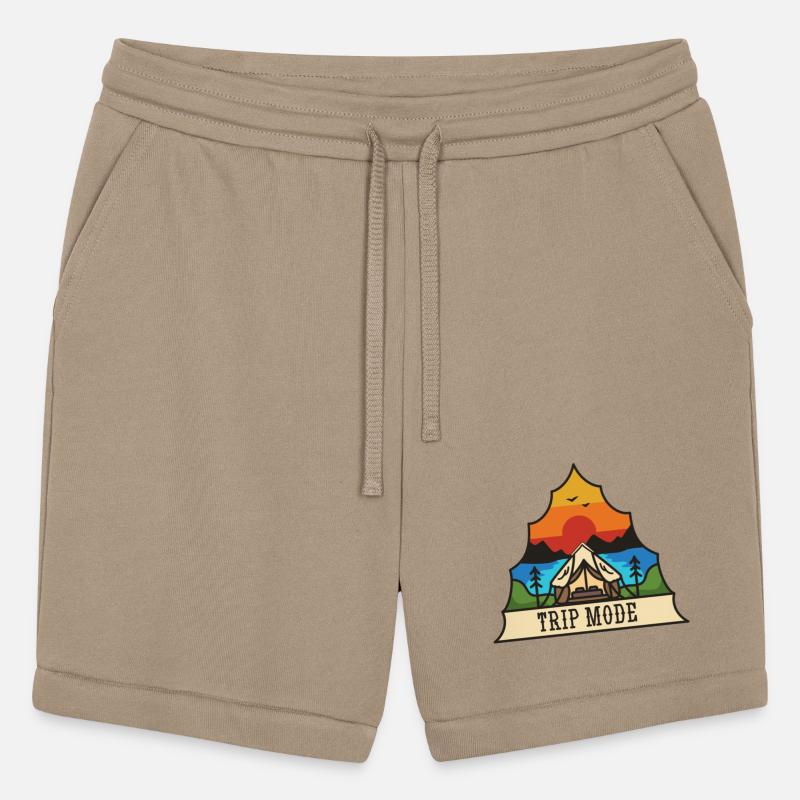 How Can We Relearn to Live With Nature