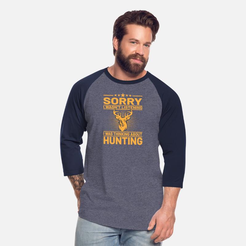Hunting Hunter Hirsch Hunting Hunting Sayings