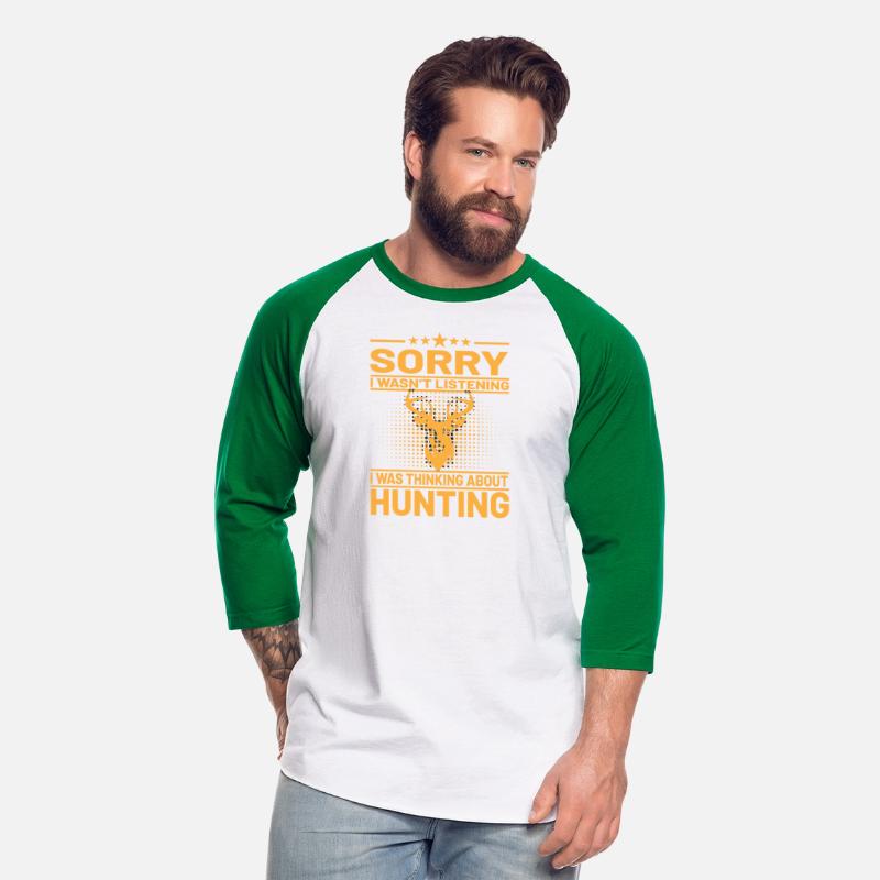 Hunting Hunter Hirsch Hunting Hunting Sayings