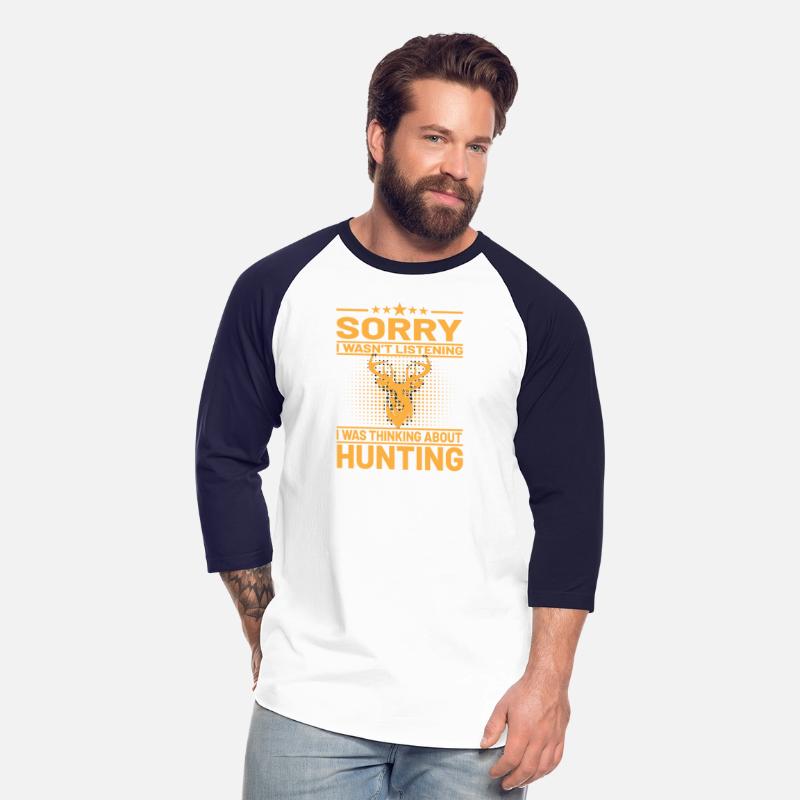 Hunting Hunter Hirsch Hunting Hunting Sayings