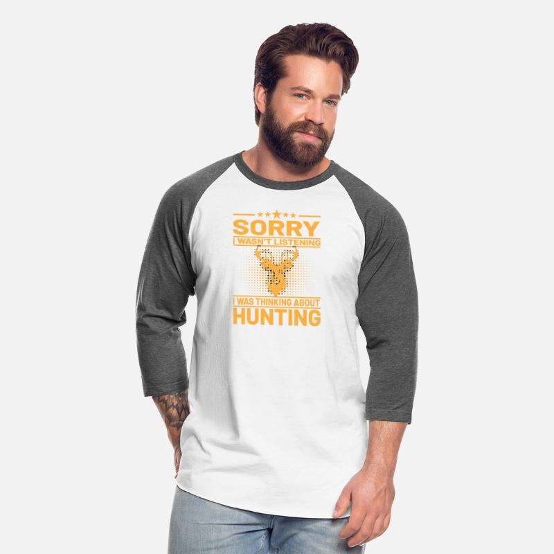 Hunting Hunter Hirsch Hunting Hunting Sayings