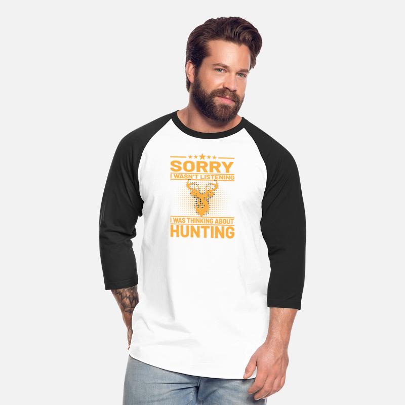 Hunting Hunter Hirsch Hunting Hunting Sayings