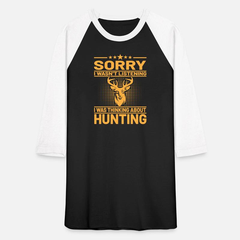 Hunting Hunter Hirsch Hunting Hunting Sayings