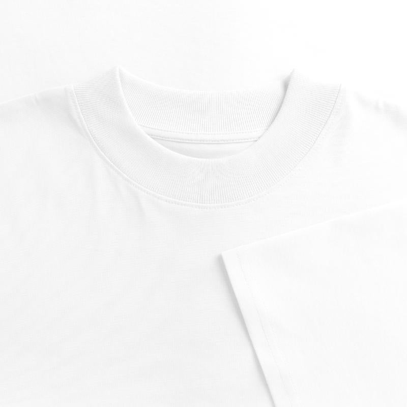 Hüzün – Turkish Arabic Calligraphy Design | Polygl