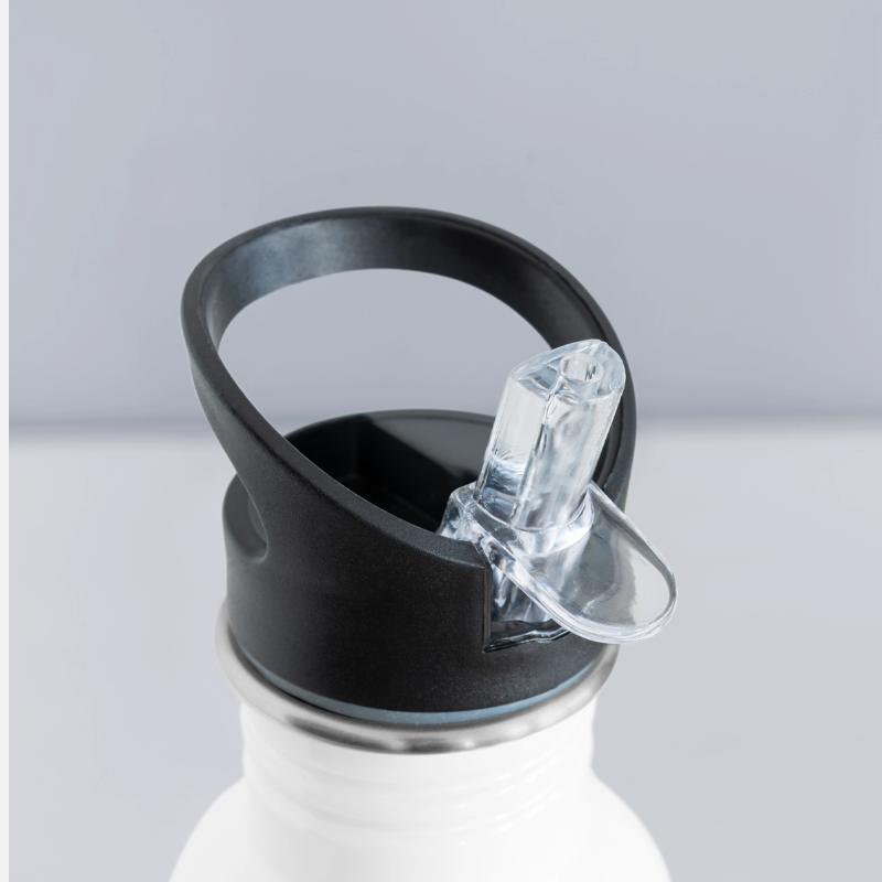 I Am Just A Hole Sir