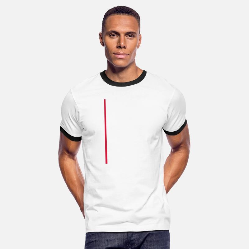 I Just Hope Both Teams Have Fun Funny Sport Saying